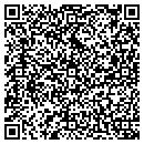 QR code with Glantz Michael J MD contacts