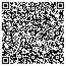 QR code with Code 3 Amusements contacts