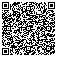 QR code with National contacts
