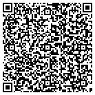QR code with Tulya's Alterations & Cleaners contacts
