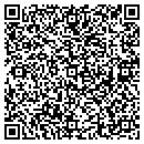 QR code with Mark's Auto Service Inc contacts