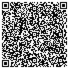 QR code with Mastercraft Auto Upholstery Ll contacts