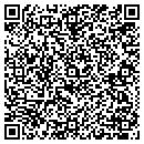 QR code with Colorone contacts