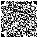 QR code with Miles Auto Center contacts