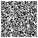 QR code with Commoncraze Inc contacts