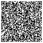 QR code with Pellman's Automotive Service contacts