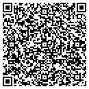 QR code with Gowda Chandrika MD contacts