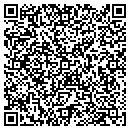 QR code with Salsa Ideal Inc contacts