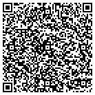 QR code with Simple Auto Solutions Ltd contacts