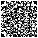 QR code with Slipstream Auto Care contacts