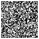 QR code with Comp Resources Inc contacts