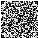 QR code with Graves Nancy S MD contacts