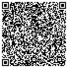 QR code with Odd Jobs Services LLC contacts