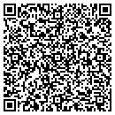 QR code with Brewer Coy contacts