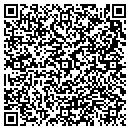 QR code with Groff Megan MD contacts