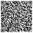 QR code with Transform Auto Detail Center contacts