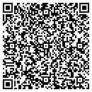 QR code with One O One Services Inc contacts