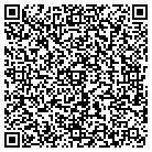 QR code with University Auto Parts Inc contacts