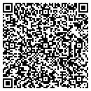 QR code with Vader Time Auto LLC contacts