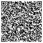 QR code with Verner's Auto Svc contacts