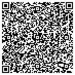 QR code with Bruce Allen Attorney contacts