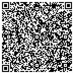 QR code with Parker Bowers Environmental Consulting contacts