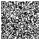 QR code with Advance Body Shop contacts