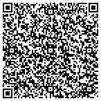 QR code with Bullard Rubby Warren Attorney At Law contacts