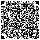 QR code with Advanced Alternative Auto Solutions Inc contacts