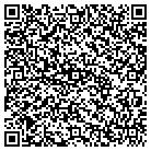 QR code with Aer Automotive Distributor Corp contacts