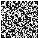 QR code with Burke Mona E contacts