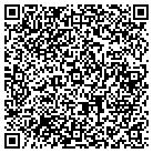 QR code with Access Consulting & Trading contacts