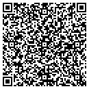QR code with Affordable Auto Diagnosis contacts