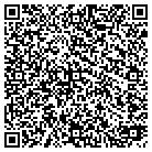 QR code with Lynette Beauty Shoppe contacts