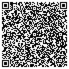 QR code with Affordable Auto Repair Inc contacts