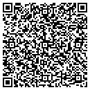 QR code with Affordable Car Care Inc contacts