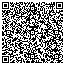 QR code with Craig M Wood contacts