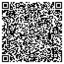 QR code with Craig Nakai contacts