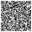 QR code with Halstead Eric S MD contacts