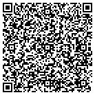 QR code with Aito Autosales Corporation contacts