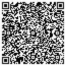 QR code with Craig Rogers contacts
