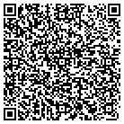 QR code with Litehaus Network Management contacts