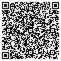 QR code with Create Etal contacts
