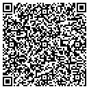 QR code with Ajv Collision contacts