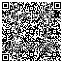 QR code with Reid Newell J contacts