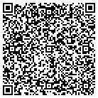 QR code with Alarm Service CO of S Florida contacts