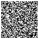 QR code with Circle K contacts