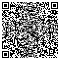QR code with Criticarems contacts