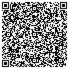 QR code with Alex Auto Tech Corp contacts