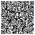 QR code with Crown Distributors contacts